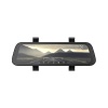Автомобильное зеркало-видеорегистратор 70MAI Rearview Dash Cam Wide Set Night Vision